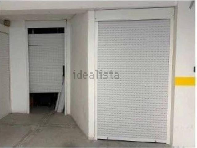Appartamento in vendita a Salvano, Porto San Giorgio