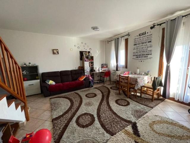 Appartamento in vendita a Rubano, Veneto