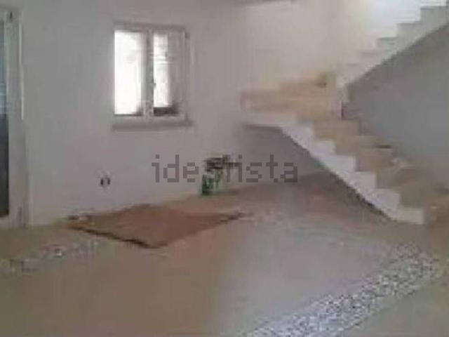 Appartamento in vendita a Ferrandina, Basilicata