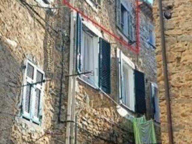 Appartamento in vendita a Vallebona, Liguria
