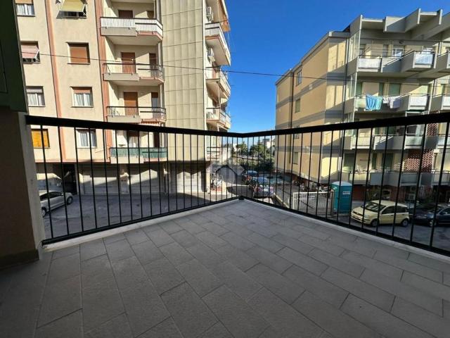 Appartamento in vendita a Valloria, Albisola Capo
