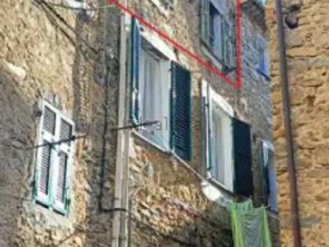 Appartamento in vendita a Madonna della Neve, Vallebona