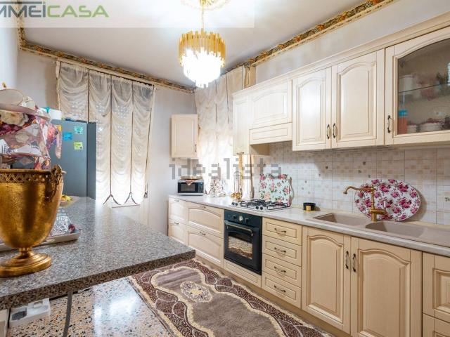Appartamento in vendita a Unione dei comuni del Distretto Ceramico, Fiorano Modenese