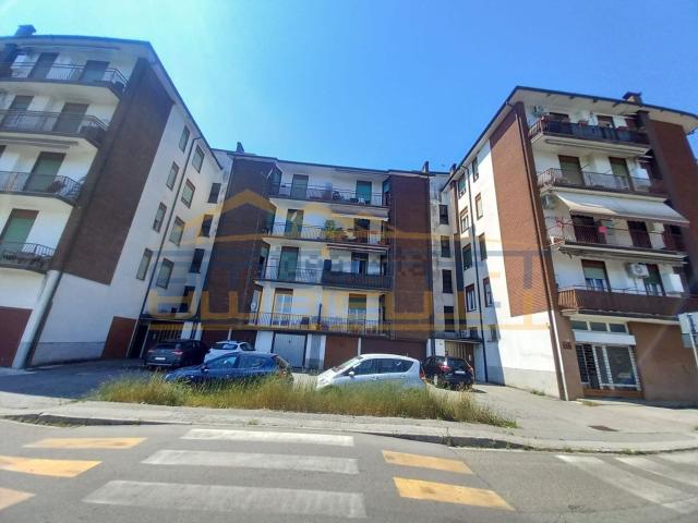 Appartamento in vendita a Verdegò, Barzago