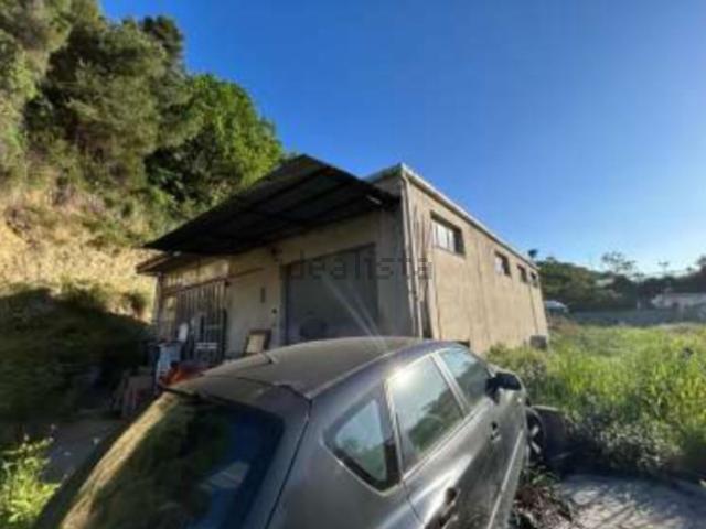 Appartamento in vendita a Borgo Vecchio, Pedaso