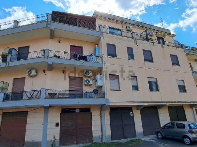 Appartamento in vendita a Lanuvio, Roma Capitale