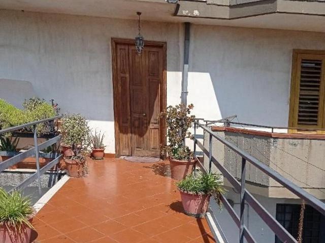 Appartamento in vendita a Lavina, Aci Sant'antonio