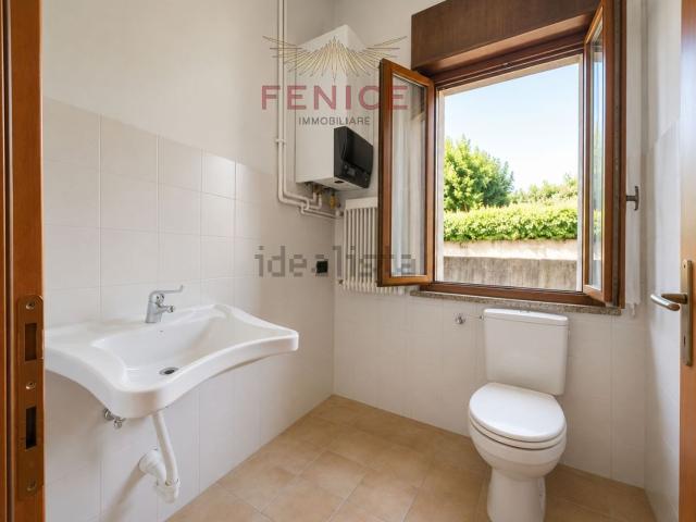 Appartamento in vendita a Cornuda, Veneto