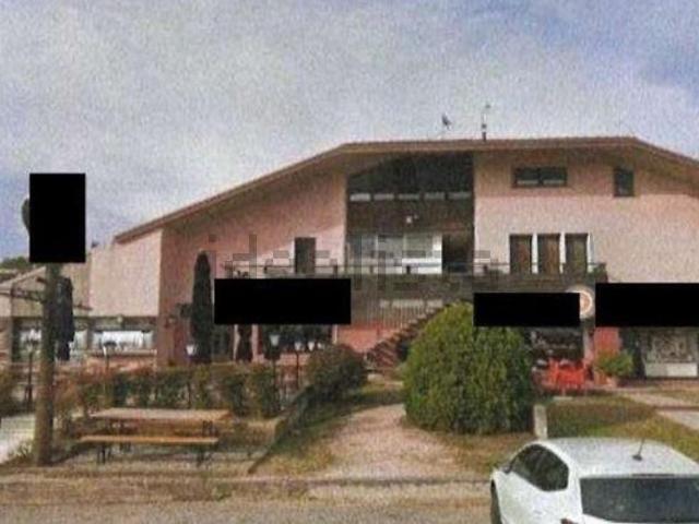 Appartamento in vendita a Domegliara, Sant'ambrogio Di