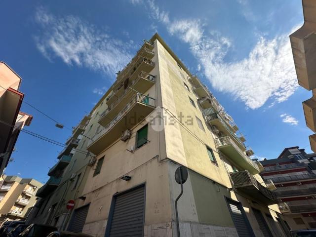 Appartamento in vendita a Puglia, Barletta-andria-trani