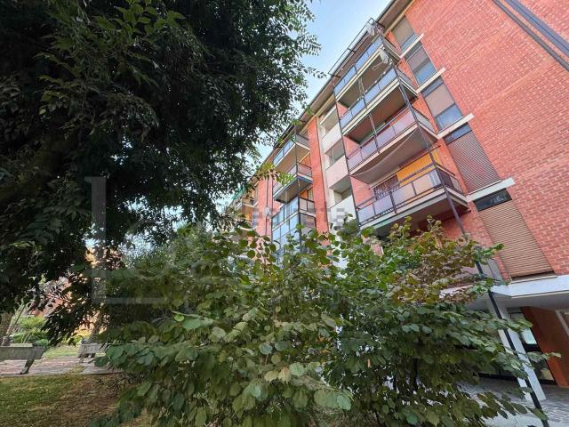 Appartamento in vendita a Pieve Emanuele, Lombardia