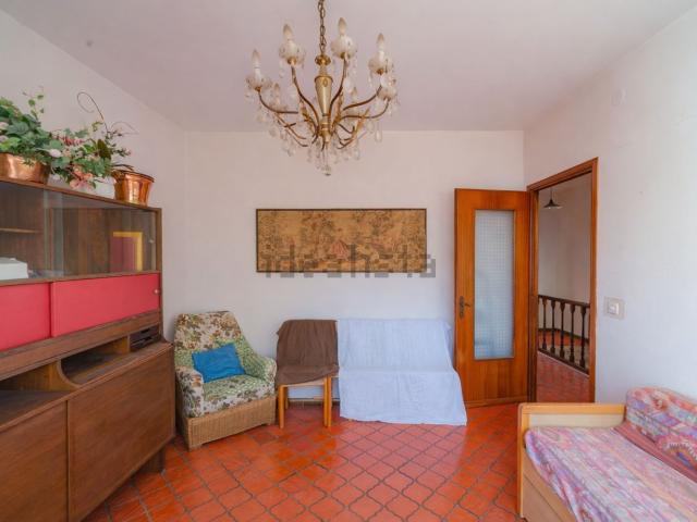 Appartamento in vendita a Piemonte, Cuneo