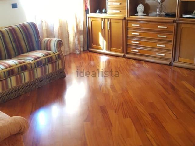 Appartamento in vendita a Municipio 1, Puglia