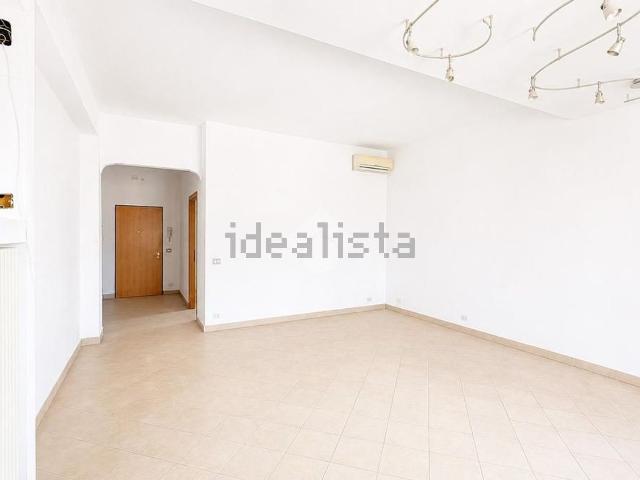 Appartamento in vendita a Casal Bernocchi, Roma Capitale