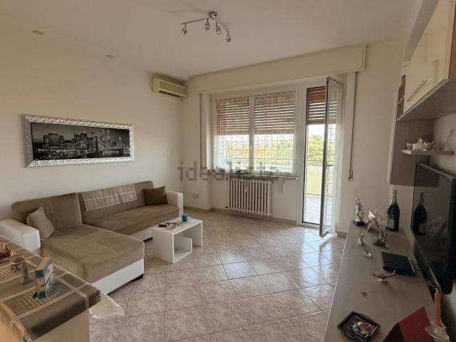 Appartamento in vendita a San Rocco, Piemonte