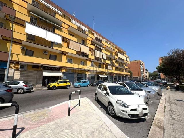 Appartamento in vendita a Municipio 2, Puglia