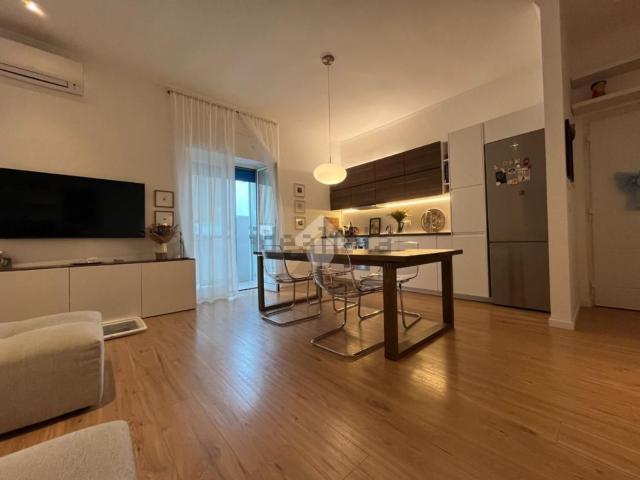 Appartamento in vendita a Puglia, Barletta-andria-trani