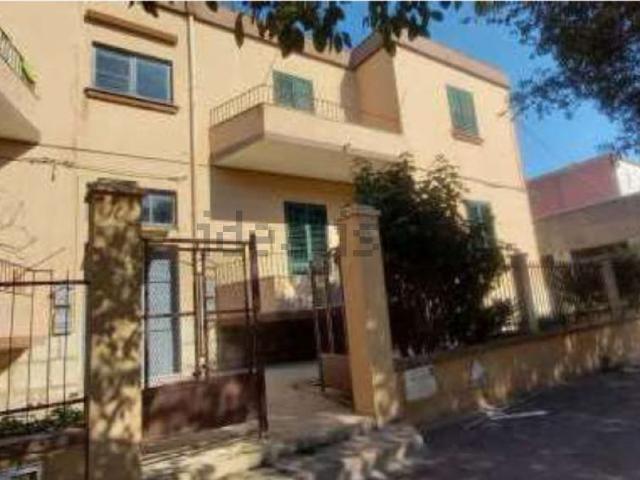 Appartamento in vendita a Pachino, Sicilia