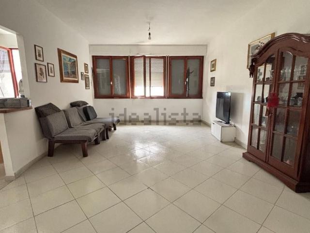 Appartamento in vendita a Cascina, Toscana