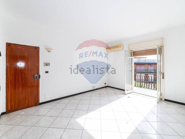 Appartamento in vendita a Aci Catena, Sicilia