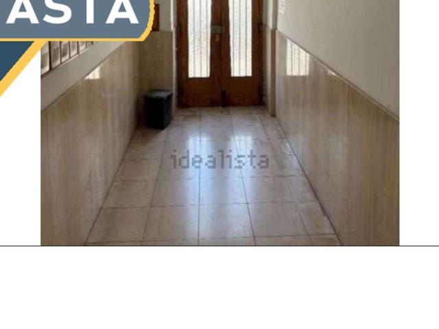 Appartamento in vendita a Vieste, Foggia
