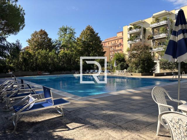 Appartamento in vendita a Corso Nord, Ravenna
