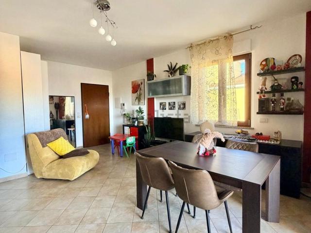 Appartamento in vendita a La Cunetta, Alghero