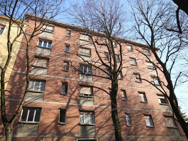 Appartamento in vendita a Sorbolo, Reggio Emilia
