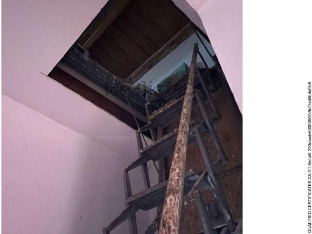 Appartamento in vendita a Comiso, Ragusa
