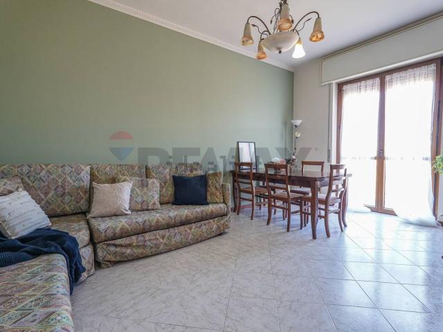 Appartamento in vendita a Bonate Sotto, Lombardia