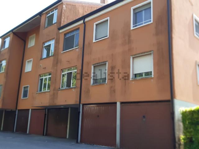 Appartamento in vendita a Cervignano Del Friuli, Friuli-Venezia Giulia