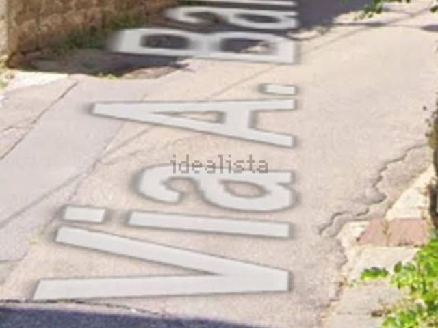 Appartamento in vendita a Uzzano E Castello, S. Erasmo