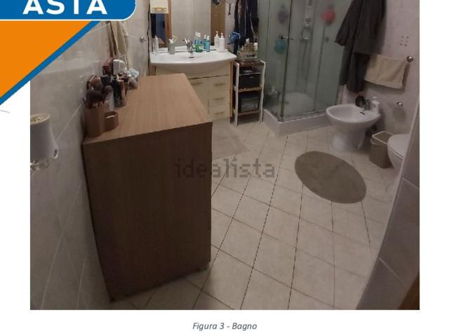 Appartamento in vendita a Comiso, Sicilia