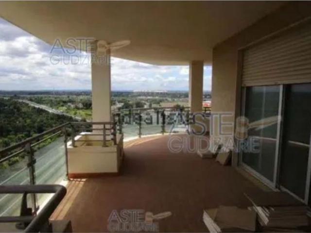 Appartamento in vendita a Bari