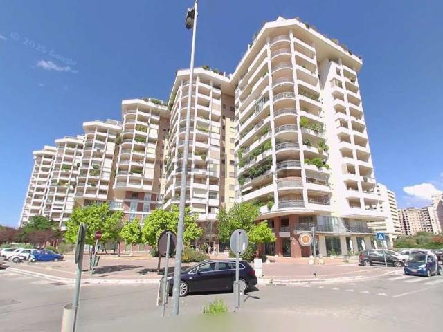 Appartamento in vendita a Poggiofranco, Bari