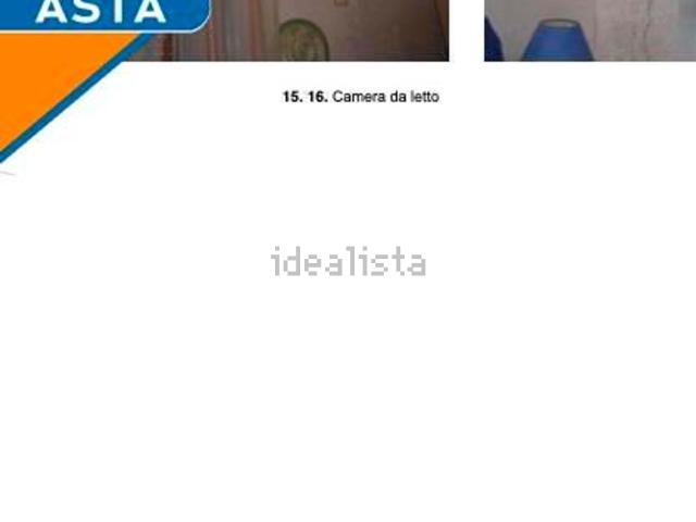 Appartamento in vendita a Grottasanta, Siracusa