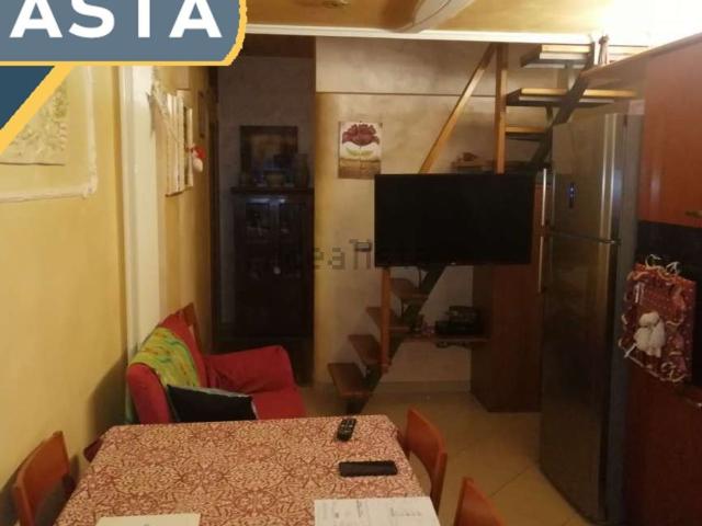 Appartamento in vendita a Manfredonia, Foggia