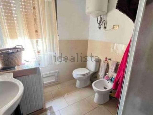 Appartamento in vendita a Grottasanta, Siracusa