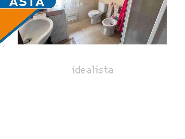 Appartamento in vendita a Grottasanta, Siracusa