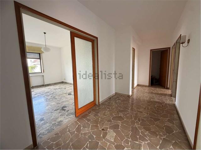 Appartamento in vendita a Mestre-Carpenedo, Venezia
