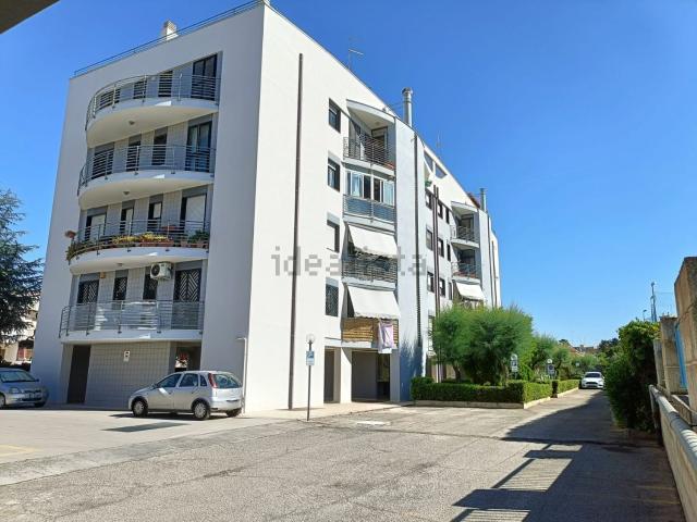 Attico in vendita a Puglia, Bari