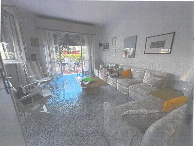 Appartamento in vendita a Marina di Pietrasanta, Pietrasanta
