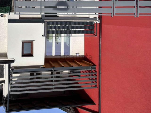 Appartamento in vendita a Piemonte, Novara