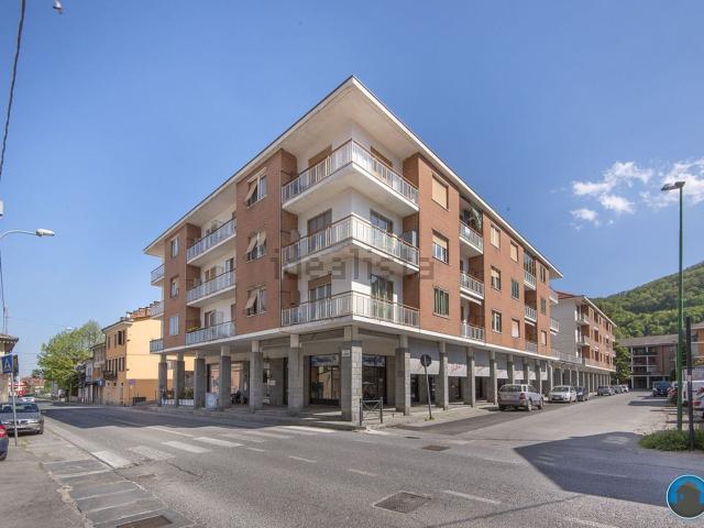 Appartamento in vendita a Piemonte, Torino