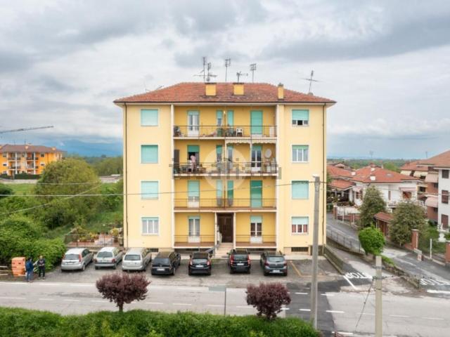 Appartamento in vendita a Piemonte, Cuneo