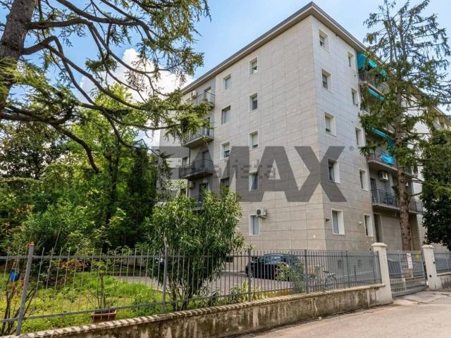 Appartamento in vendita a Mancasale, Reggio Emilia