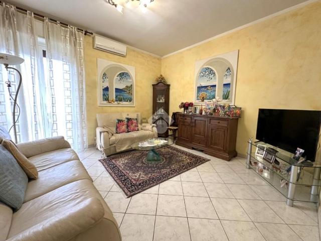 Appartamento in vendita a Paullo, Milano