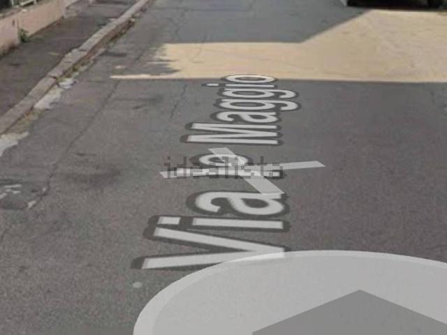 Appartamento in vendita a Cantagrillo, Serravalle Pistoiese