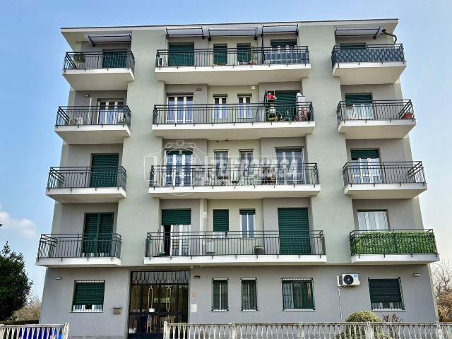 Appartamento in vendita a Piemonte, Torino