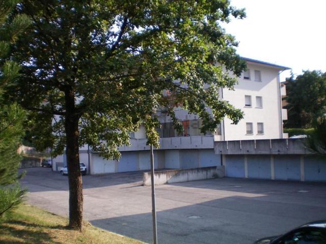 Appartamento in vendita a Unione dei comuni Savena-Idice, Monterenzio